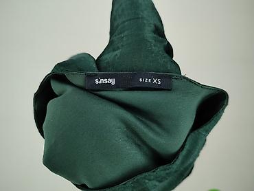 stich page: Sinsay, Sukienka damska, rozmiar XS — 6