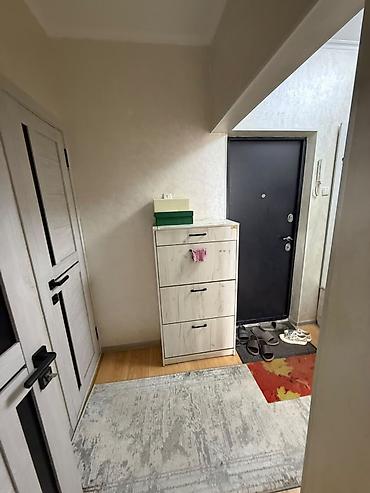 я сдаю квартиру: 2 комнаты, 68 м², 108 серия, 4 этаж, Евроремонт — 10