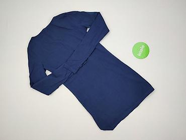 modbis nowosci: Vero Moda, Bluzka damska, rozmiar M — 4