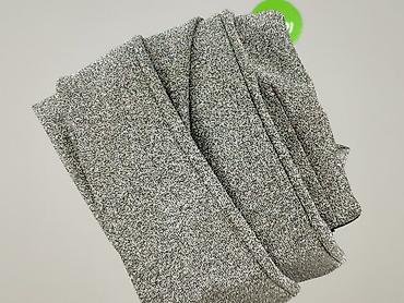 getry janina: H&M Divided, Legginsy rozmiar 2XS — 5
