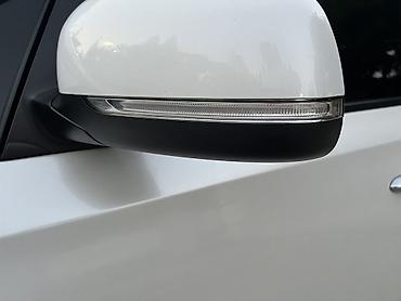 кия шума2: Kia Carnival: 2020 г., 2.2 л, Автомат, Дизель, Минивэн — 10