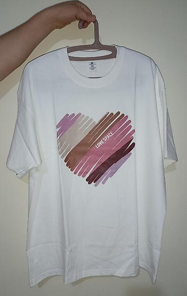 gold: Повседневное платье, Турция, Осень-весна, Длинная модель, Прямое, 3XL — 9