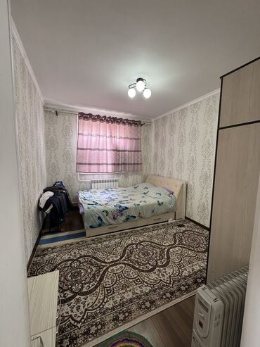 Продажа домов: Дом, 70 м², 4 комнаты, Собственник, Евроремонт — 10