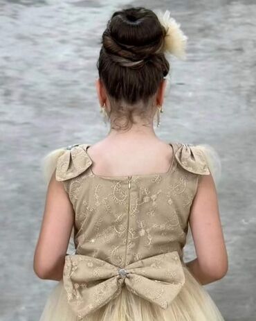 Haljine: Maksi, Bez rukava — 4