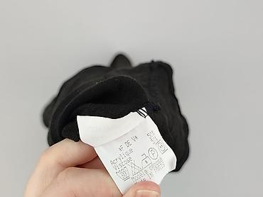 jackpot blouse: La Mode Est À Vous, Bluzka damska, rozmiar 2XL — 4