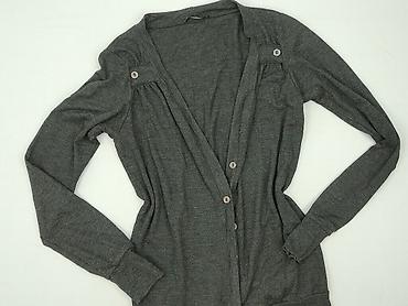 monnari ponczo: New Style, Kardigan damski, rozmiar XL — 1