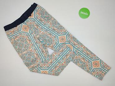 chicaca fb: Zara, Spodnie materiałowe damskie, rozmiar S — 2