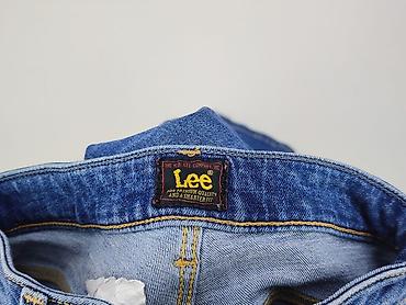 jeans 24: Lee, Jeansy damskie, rozmiar 2XS — 4