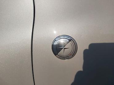 Peugeot: Peugeot 2008: 1.6 l | 2015 г. 194000 km Crossover — 11