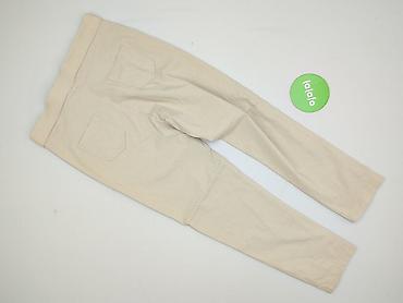 maternity: Legginsy Eleganckie damskie, rozmiar M — 3