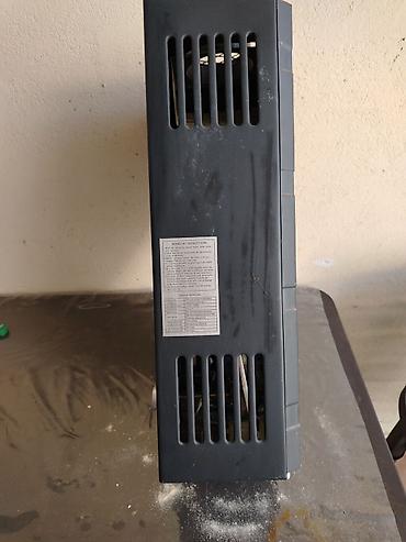 generator 2 kva: ALEV 32 kW qazla işləyən ani su qızdırıcısı Xüsusiyyətlər: - Güc: 32 — 1