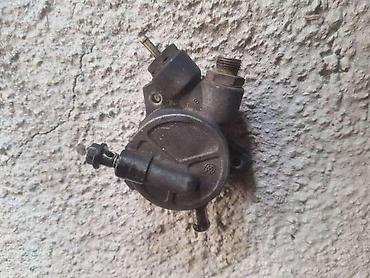 1.7 dizel: VAKUM PUMPA ZA OPEL ZAFIRA OD 1999. DO 2006. GOD. | Polovni — 2