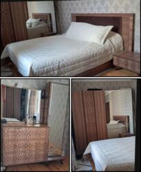 metallom qiymetleri 2023: *ZB* *YATAQ DESTİ* Qiymət *650 AZN* sağlam vəziyyətdədir ünvan lalafo.az -da metallom qiymetleri 2023: *ZB* *YATAQ DESTİ* Qiymət *650 AZN* sağlam vəziyyətdədir ünvan