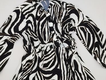 modna sukienka dla 30 latki: Women`s dress, size S