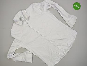 esprit sizing: Koszulа dla mężczyzn, rozmiar 2XL — 2