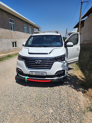 Услуги эвакуатора: С лебедкой, С манипулятором, Со сдвижной платформой — 9