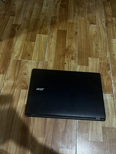 ddr3 laptop ram: Acer Aspire E 15 noutbuku – Model: Acer Aspire E 15 (ES1-531-C2WG — 3