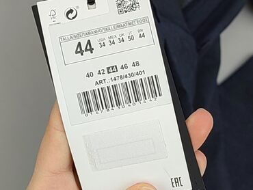 Inne spodnie: Spodnie dla mężczyzn, XL — 6