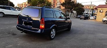 farkop: Opel Astra: 1.6 l | 2000 il 345000 km Universal — 2