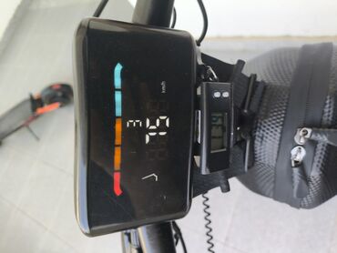история азербайджана 6 класс методическое пособие: İşlənmiş Elektrik samokat 11", > 1000 Vt, > 45 km/s