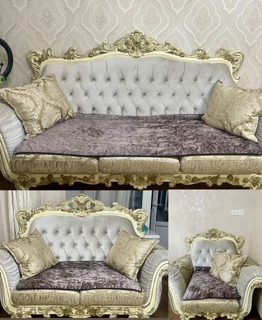 купить мебель для кафе бу: Доставка - самовызов 
Подушки идут в комплект