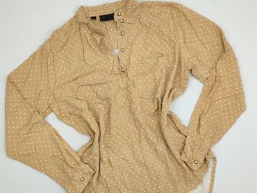 bluzki pod żakiet allegro: Bpc, Bluzka damska, rozmiar 2XL