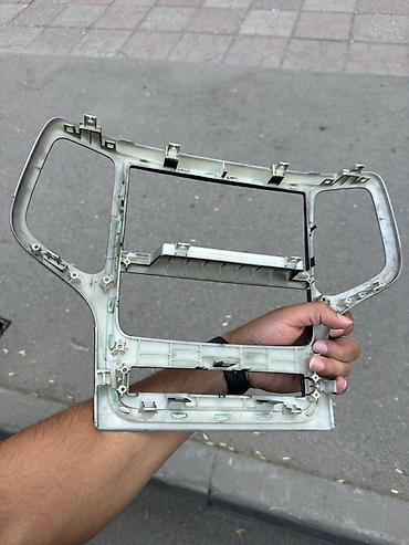tz 4k 14: Jeep gram chereko usden cixma monitor ve cercive hec bir problemi — 5