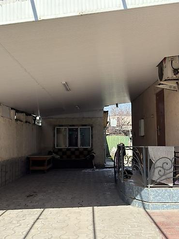 Продажа коттеджей и домов: Продаётся уютный дом в районе Западного автовокзала Ж.Жолу/ — 6