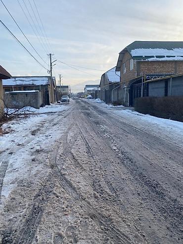 Продажа домов: Дом, 160 м², 5 комнат — 14