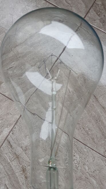 Spiral lampalar: İşlənmiş, Spiral lampa, Pulsuz çatdırılma — 3