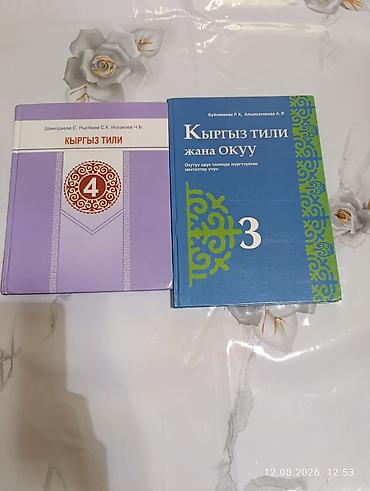 solutions elementary: Подборка школьных учебников и пособий (начальная школа, 1–4 классы) — 2