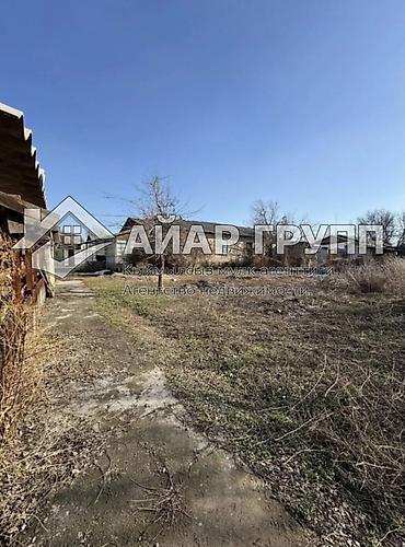 Продажа барачных домов: 🔷 ПРОДАЁТСЯ ДОМ БАРАЧНОГО ТИПА 🔷 📍 г. Шопоков, ул. Гагарина 🏡 — 9