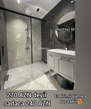 hamam aksesuarları: Arakəsmələr at lalafo.az hamam aksesuarları: Arakəsmələr