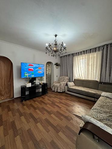Продажа участков: 13 соток, Для строительства, Красная книга at lalafo.kg — 14 Продажа участков: 13 соток, Для строительства, Красная книга — 14