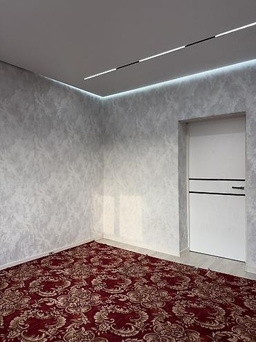 Продажа коттеджей и домов: Срочно срочно срочно!!! Продается дом площади 85кв. Свежий ремонт — 23