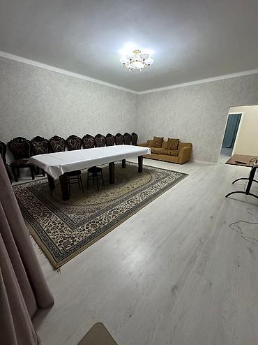слив котедж: Коттедж, Asia Palace, Сары-Ой — 2