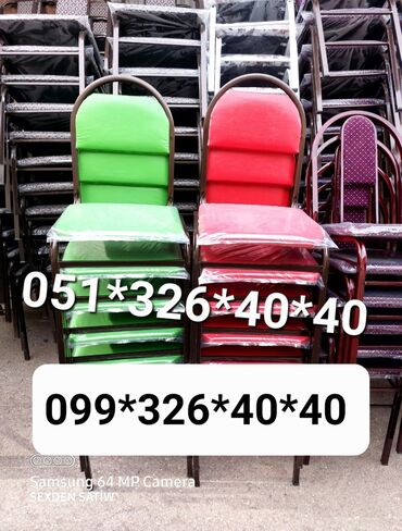 Sifarişlə bağ üçün masa və oturacaq dəstləri: Stul stullar Oturacaq stullar stol stul Stol stul stol stol stul -da lalafo.az — 30 Sifarişlə bağ üçün masa və oturacaq dəstləri: Stul stullar Oturacaq stullar stol stul Stol stul stol stol stul — 30