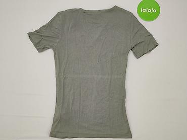 hello kitty s: Amisu, T-shirt damski, rozmiar S — 3