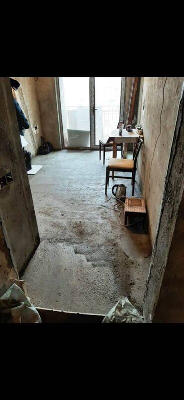 Yeni tikili: 2 otaqlı, Yeni tikili, 51 kv. m — 5