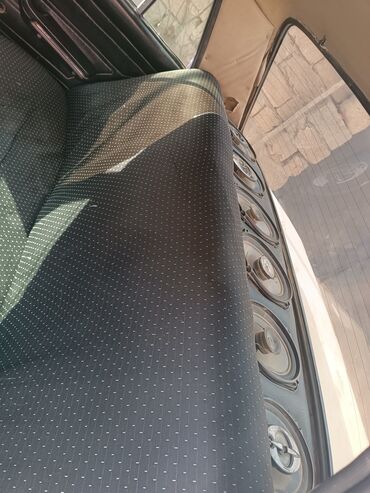 VAZ (LADA): VAZ (LADA) 2106: 0.6 l | 1987 il 13888 km Sedan — 20