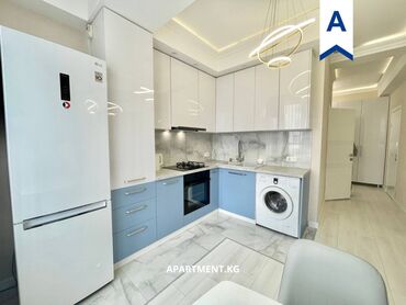 apartment for rent: 1 комната, Риэлтор