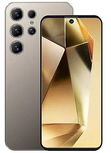 panel kamera: Kateqoriya: Telefonlar Brend: X-Inova Model: X25 Ultra + Gold Qiymət — 1