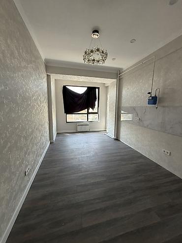 гей группа бишкек: 45 м², С мебелью частично — 6