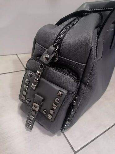 Torbe: Torba za rame — 2