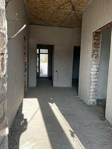 цена модульного дома под ключ: 4 комнаты, 155 м², 450 соток, Электричество, Холодная вода, Септик — 8