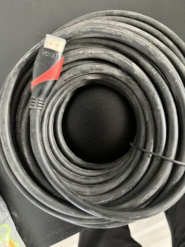 1 kub metr taxta nece kvadratdir: Yeni, Kabel, Mis