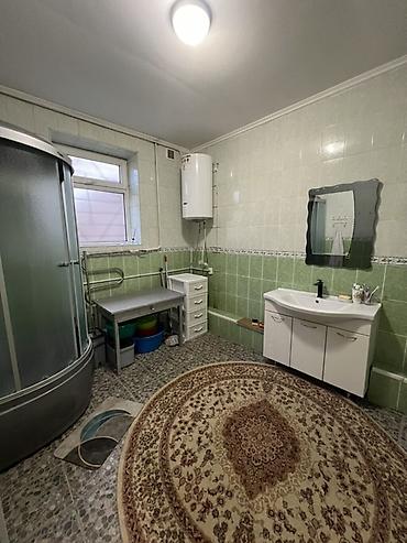 Продажа коттеджей и домов: 🚨 Срочно продается дом в Кызыл-Аскере! 🏡 Дом в хорошем состоянии 💰 — 11