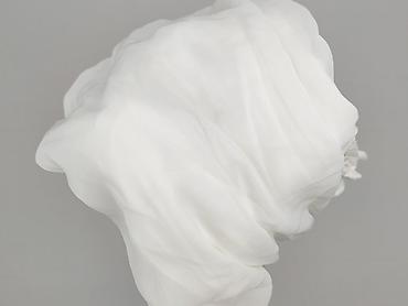 bluzka m: Orsay, Bluzka damska, rozmiar M — 7