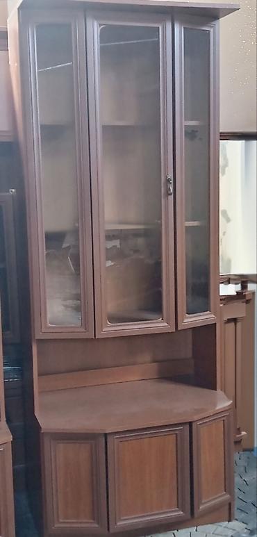 dolab dəhliz: Cütü birlikdə 60 manat — 2