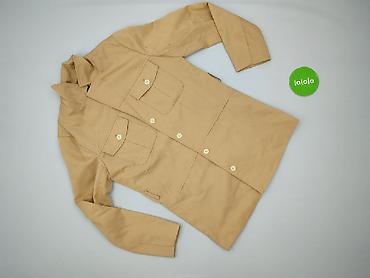 pull bear trencz: Reserved, Płaszcz damski, rozmiar M — 2